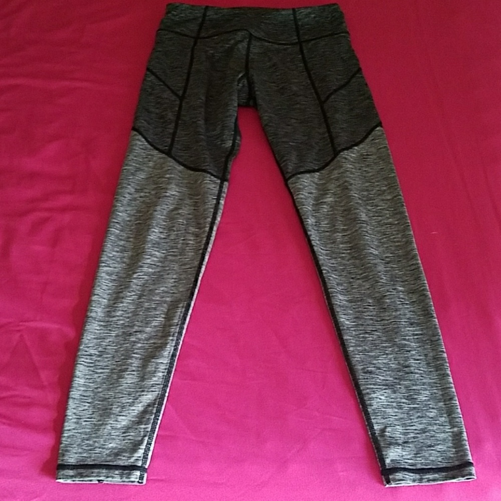 Leggings Betsey Johnson